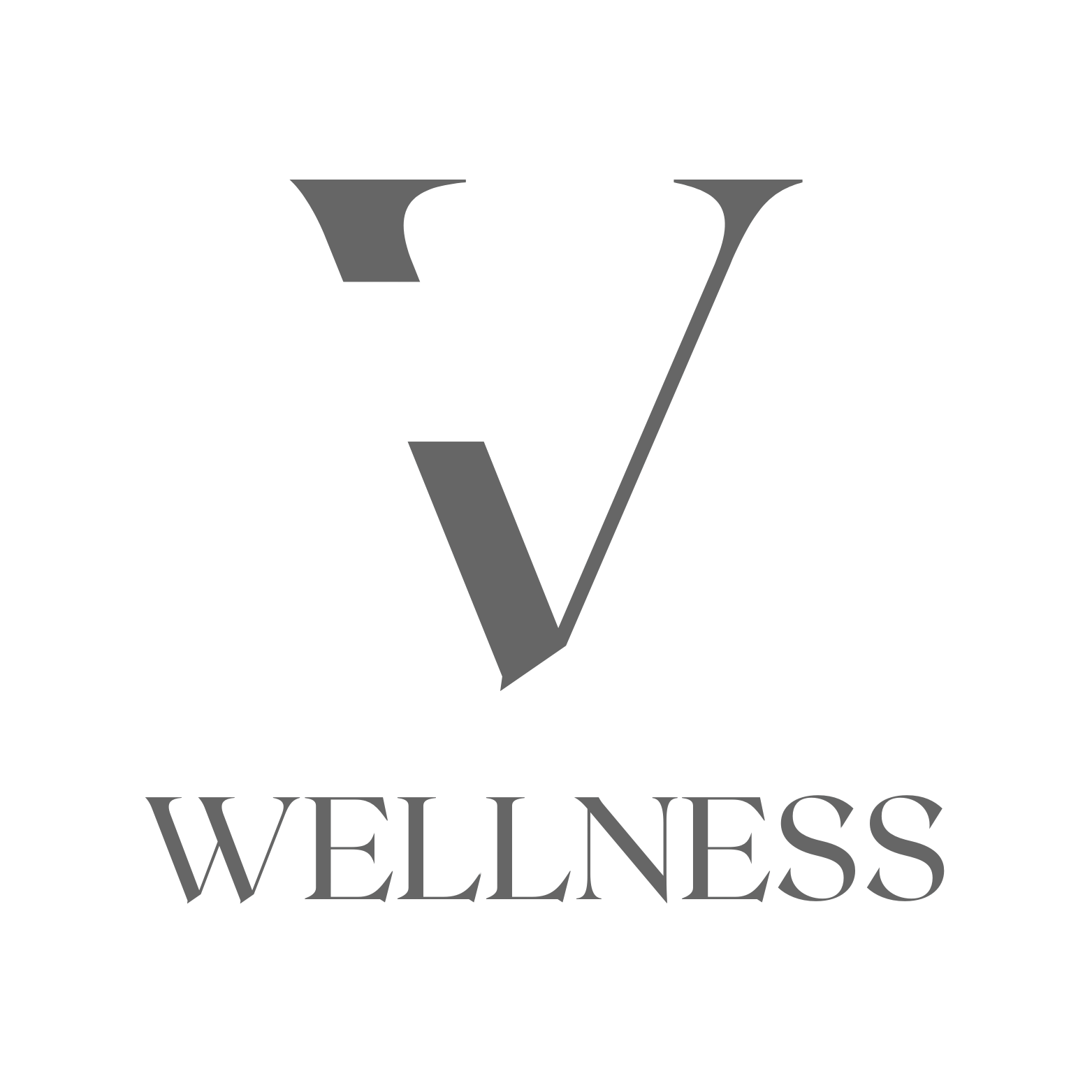 vicky-wellness.com